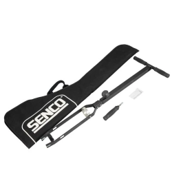 SENCO DuraSpin pagarinātājs ExtPro ar somu