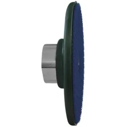 Alustald Samedia 100mm-M14