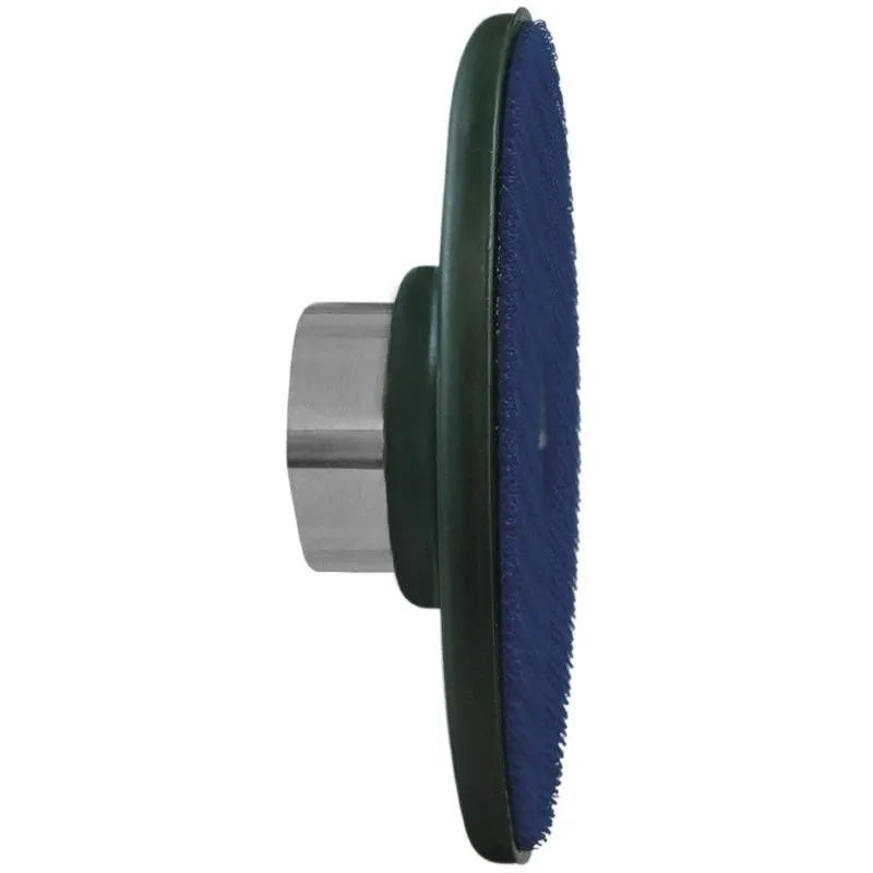 Alustald Samedia 100mm-M14