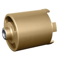 Diam.Socket core Samedia DAX 82