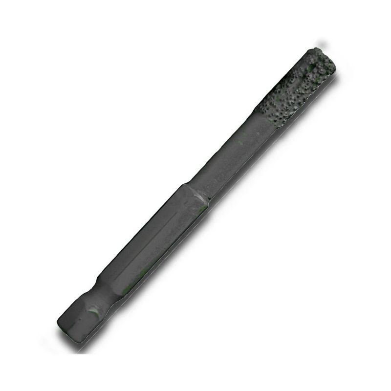 Dimanta urbis SAMEDIA DBT-E D8