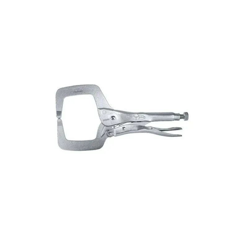 Replės VISE-GRIP 18R 455 mm, 200 mm