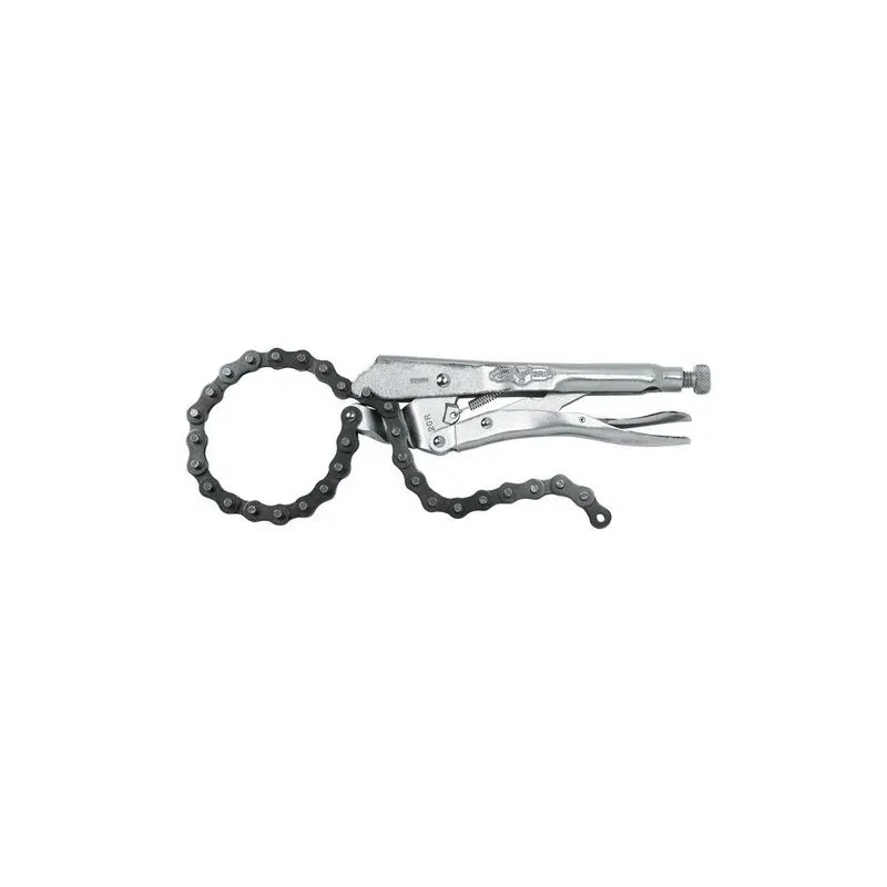 Replės VISE-GRIP 20R 255 mm