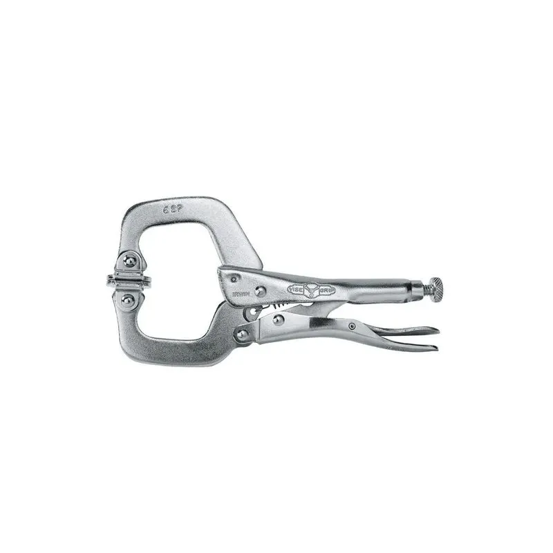 Knaibles VISE-GRIP 11SP 275 mm ,98 mm,