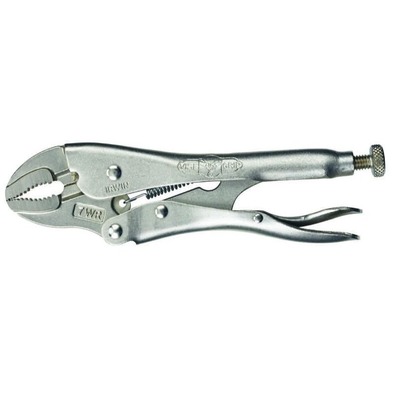 Knaibles VISE-GRIP 7WR 175 mm ,41 mm,