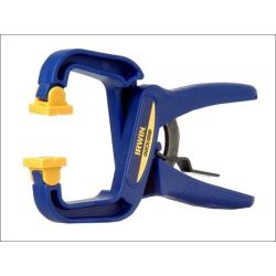 C-clamp 2-38mm