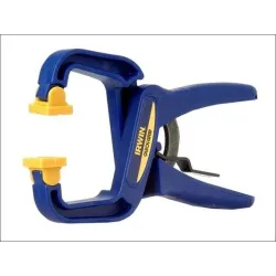 C-clamp 2-38mm