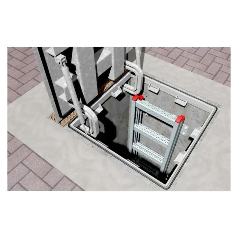 Enkurskrūves FBN II 12-50 ,12X146,