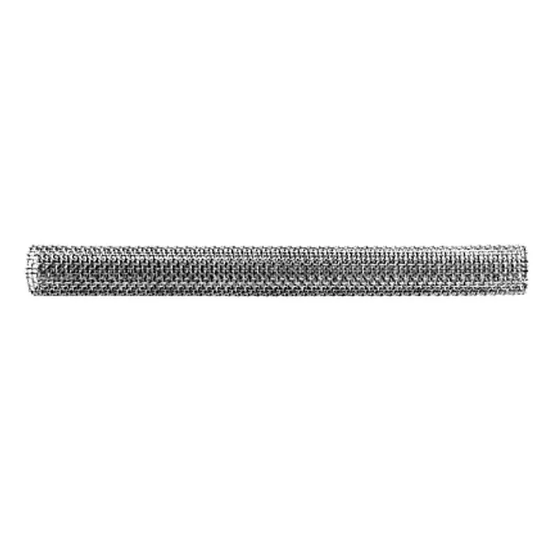 Met. ankeavimo tinkliukas FIS H 22x1000mm