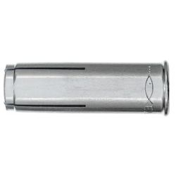 Ankur EA II M12 D GVZ