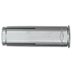 Ankur EA II M12 D GVZ