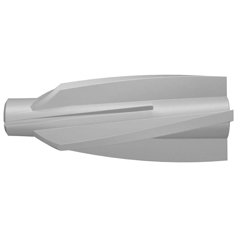 Aircrate anchor GB 8