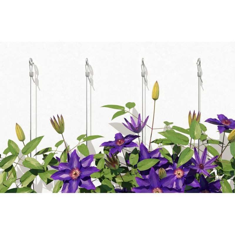 Aircrate anchor GB 8