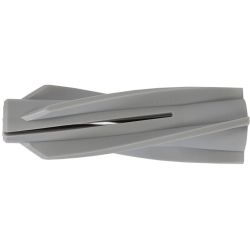 Aircrate anchor GB 10