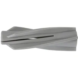 Gaassilikaadi tüübel GB 10