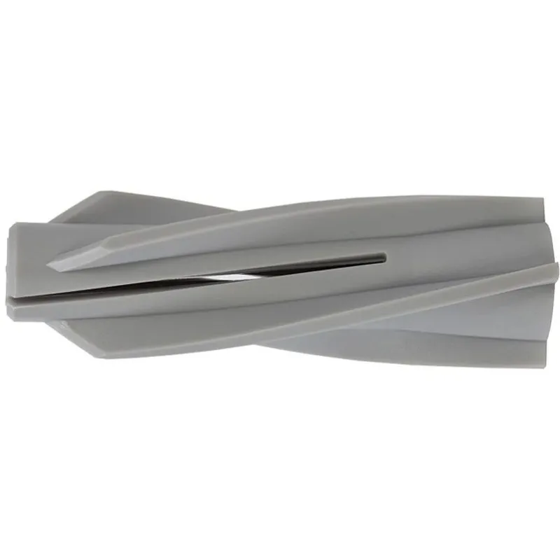 Dībelis gāzes silikātam GB 10