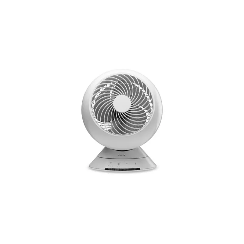 Galda ventilators Duux Globe DXCF08, 23 W