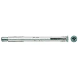 Rėminis tvirtinimas F 10 M 92 metalinis ,10x92,