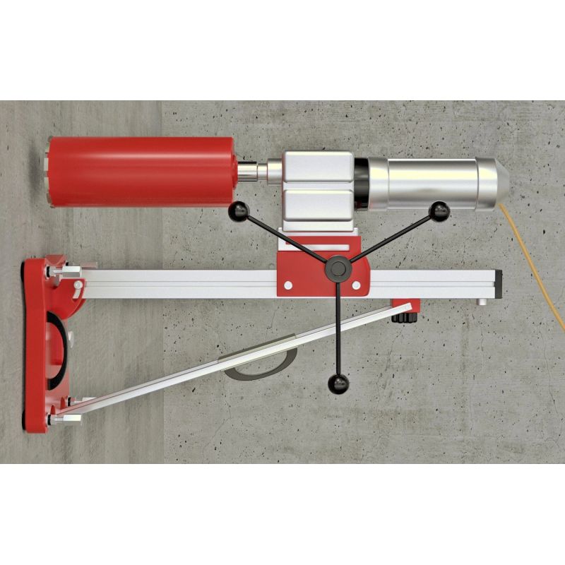 Izplešanās elements FDBB 16 SE