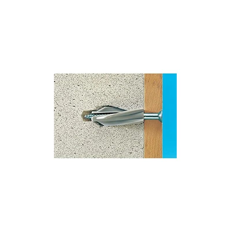 GB 8 dībelis blist.