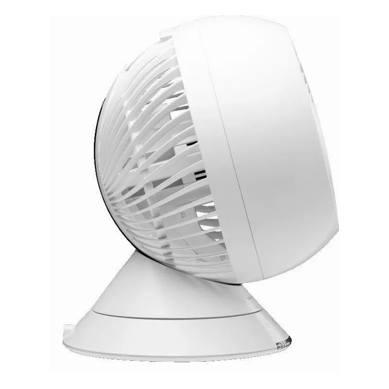 Galda ventilators Duux Globe DXCF08, 23 W