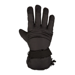 Slēpošanas cimdi 9 izmērs