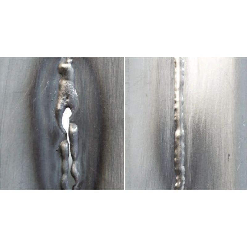 Griešanas disks XTK66, 125x0,6x22,23 mm, RHODIUS, 10 gab