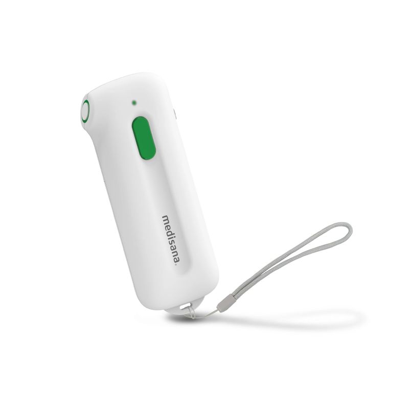 Medisana IB 100 Bite Healer