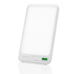Medisana LT 460 Therapy Daylight Lamp