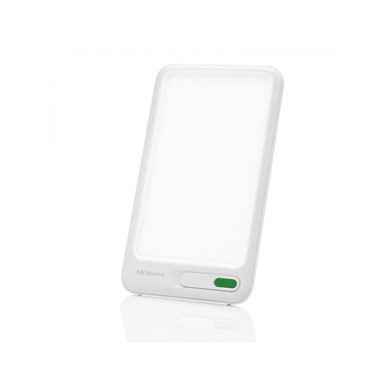 Medisana LT 460 Therapy Daylight Lamp