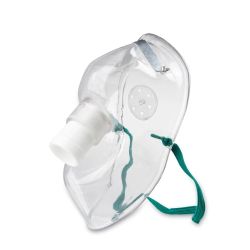 Medisana Child mask for IN500-IN550