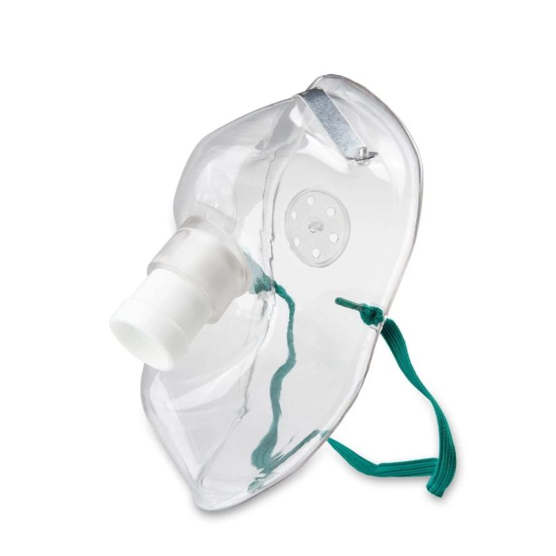 Medisana Child mask for IN500-IN550