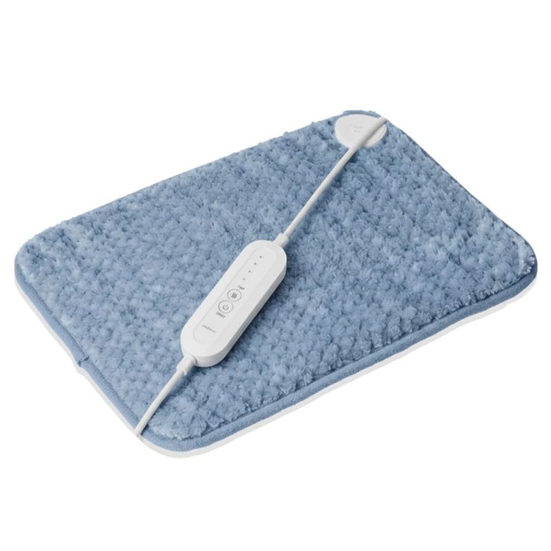 Medisana HP 515 Heating Pad Denim Blue