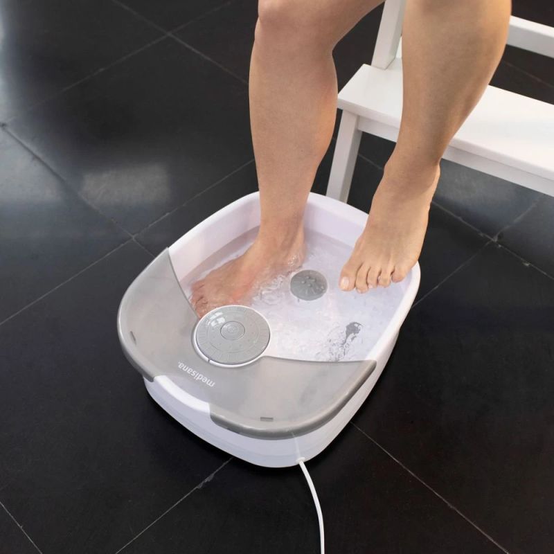 Medisana FS 881 Foot Spa
