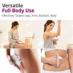 Medisana AC 860 Massager