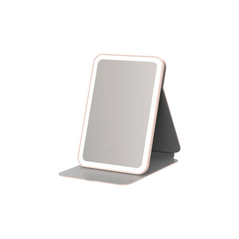 Medisana CM 400 LED Tablet Mirror