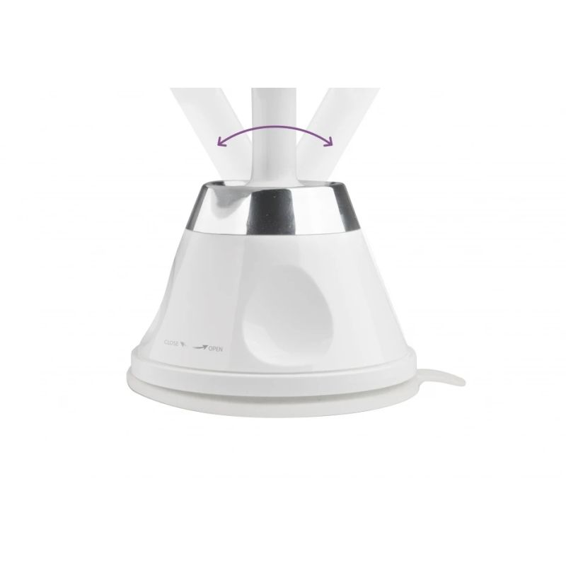 Medisana CM 850 LED Cosmetic Mirror