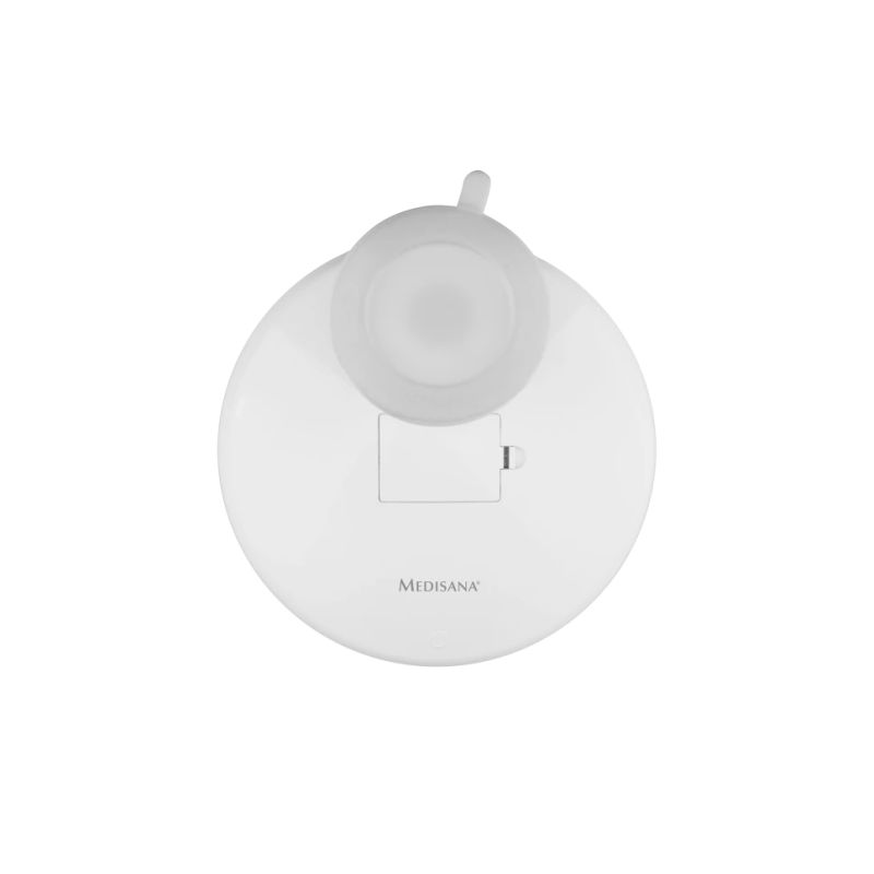 Medisana CM 850 LED Cosmetic Mirror