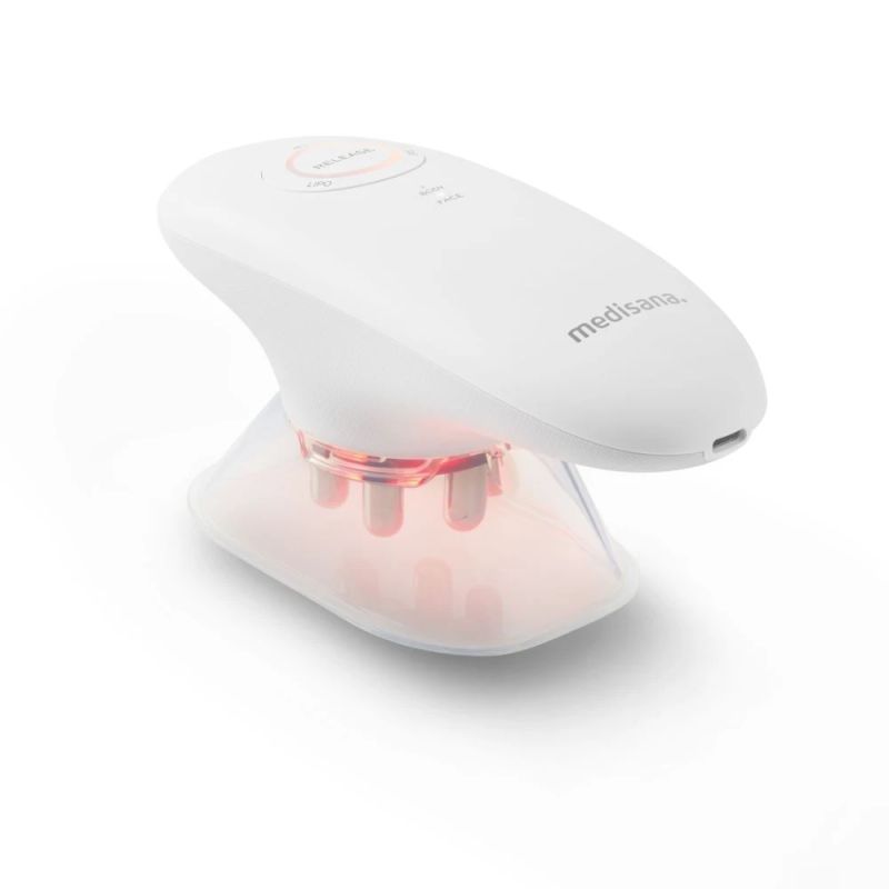 Medisana VC 150 Cupping Massager