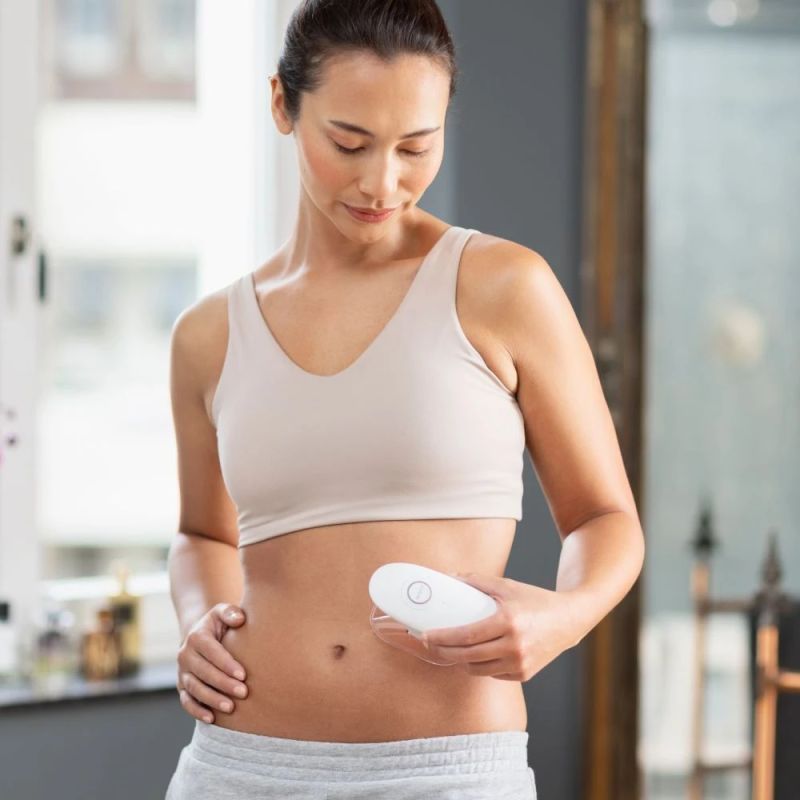 Medisana VC 150 Cupping Massager