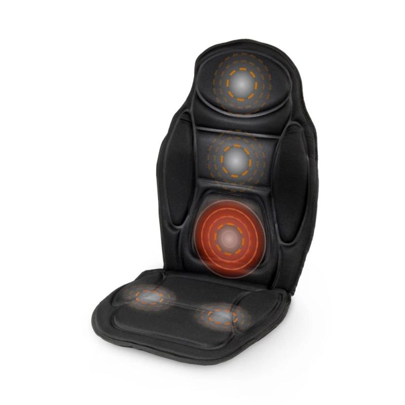 Medisana MCH Massage cushion