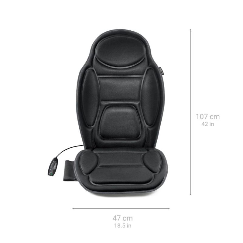 Medisana MCH Massage cushion