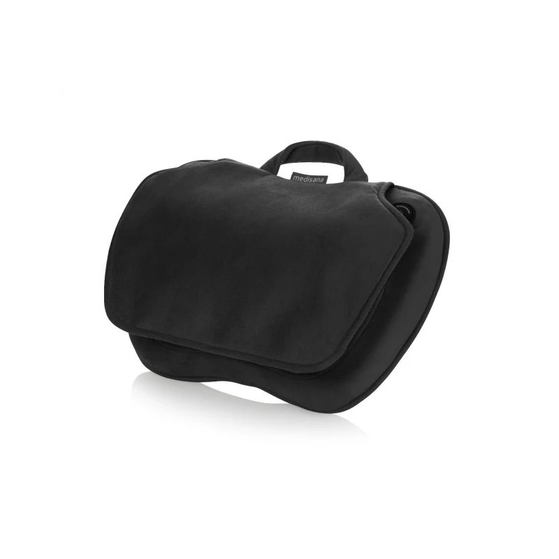 Medisana MC 850 Shiatsu Massage Cushion