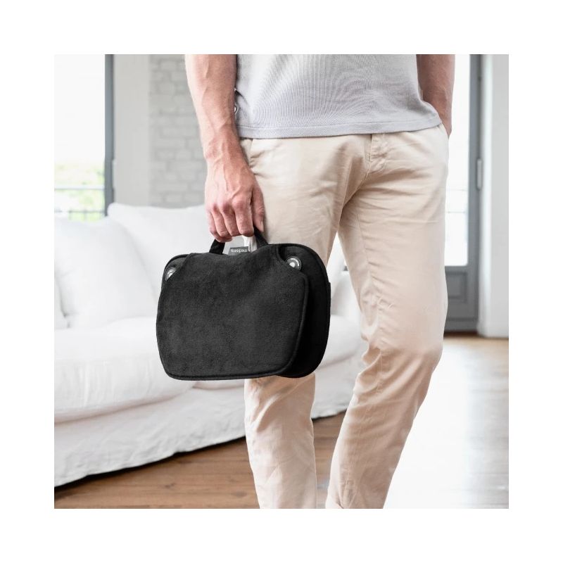 Medisana MC 850 Shiatsu Massage Cushion