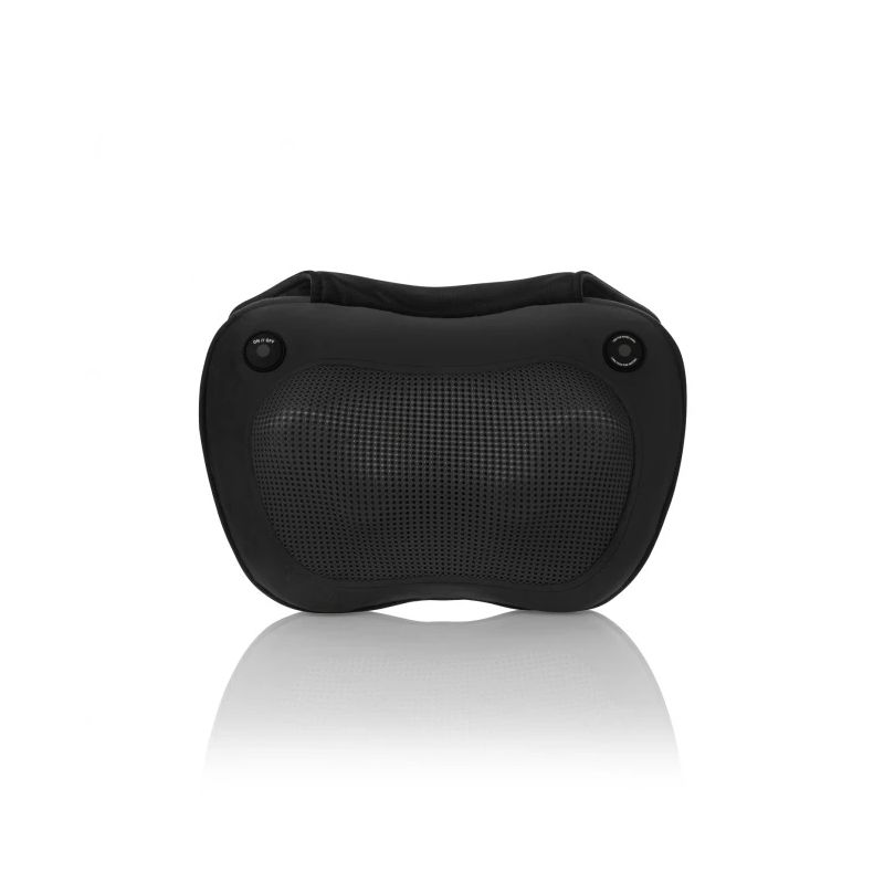 Medisana MC 850 Shiatsu Massage Cushion