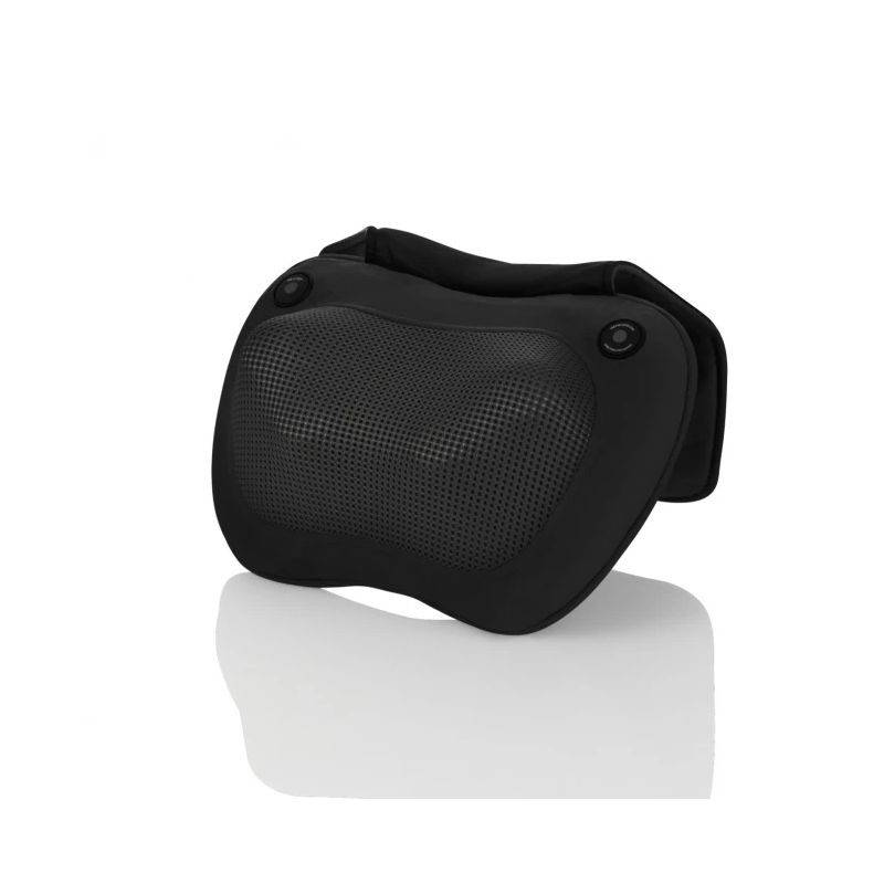 Medisana MC 850 Shiatsu Massage Cushion