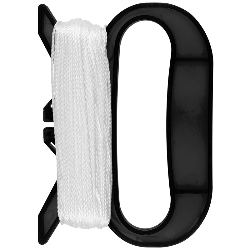 Aitvaras Dragon Fly Diamond Kite 640SC51WD. 70 cm x 60 cm