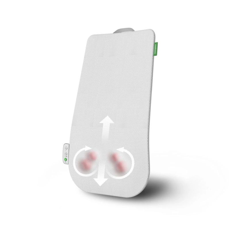 Medisana MC 600 Massage cushion