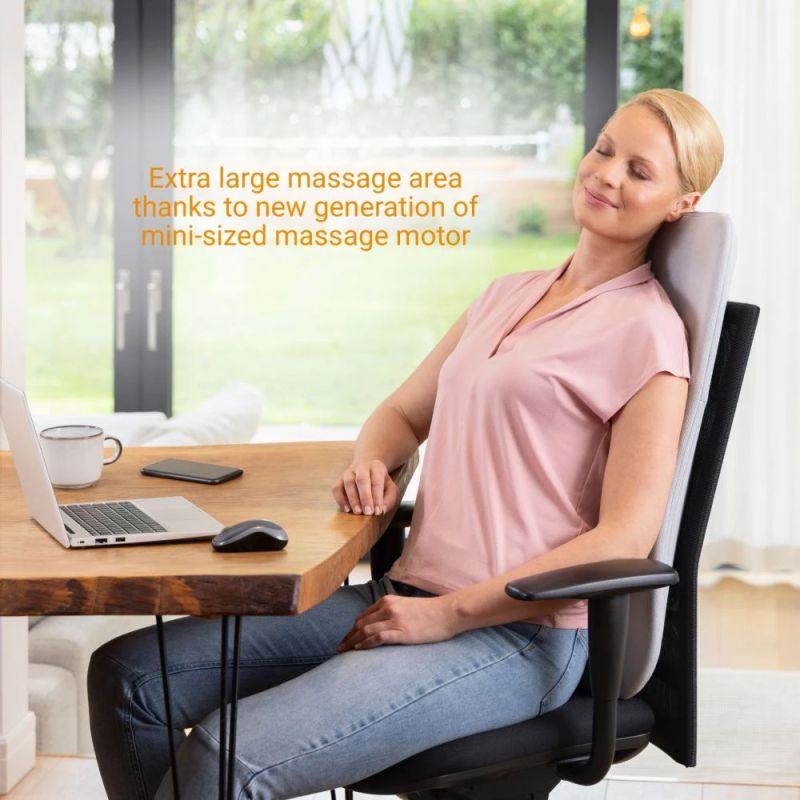 Medisana MC 600 Massage cushion