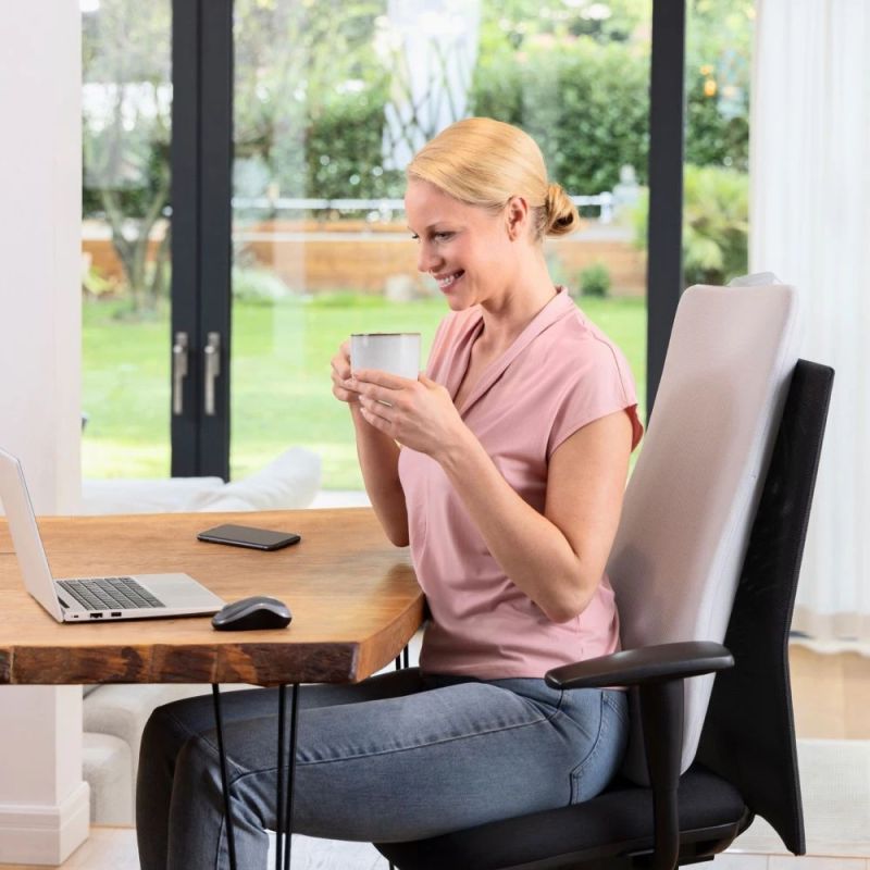 Medisana MC 600 Massage cushion